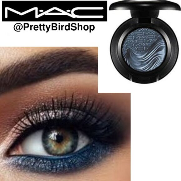 MAC Cosmetics Other - MAC LUNAR eye shadow Extra Dimension NIB **price firm**